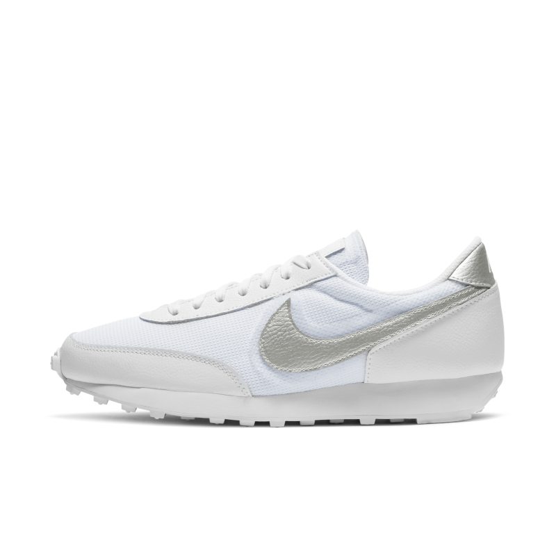 Sneaker DC9213-100