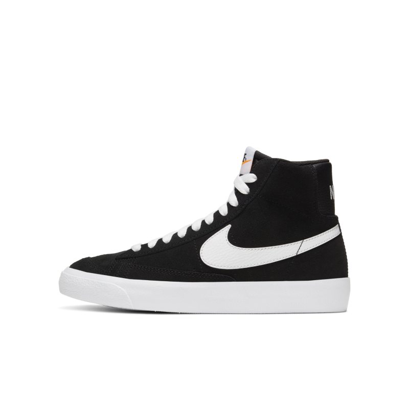 Nike Blazer Mid DD3237-002