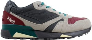 Diadora  N9000 USA Castle Rock Castle Rock (501.170972)