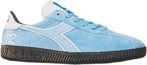 Diadora  Squash Hanon St. Clair Grotto Blue (173661-65086)
