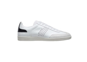 Dior B01 White White (3SN225XZU_H069)