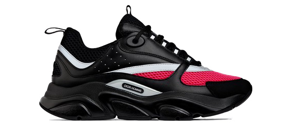 Dior B22 3SN231YKB_H963