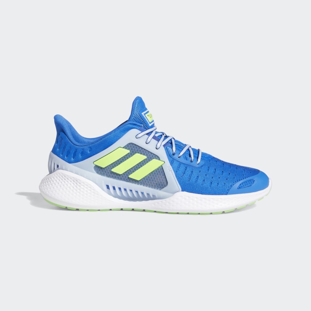Adidas ClimaCool EE3915