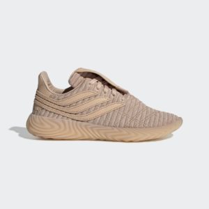 Adidas x Hender Scheme Sobakov Beige (2019) (EE5441)