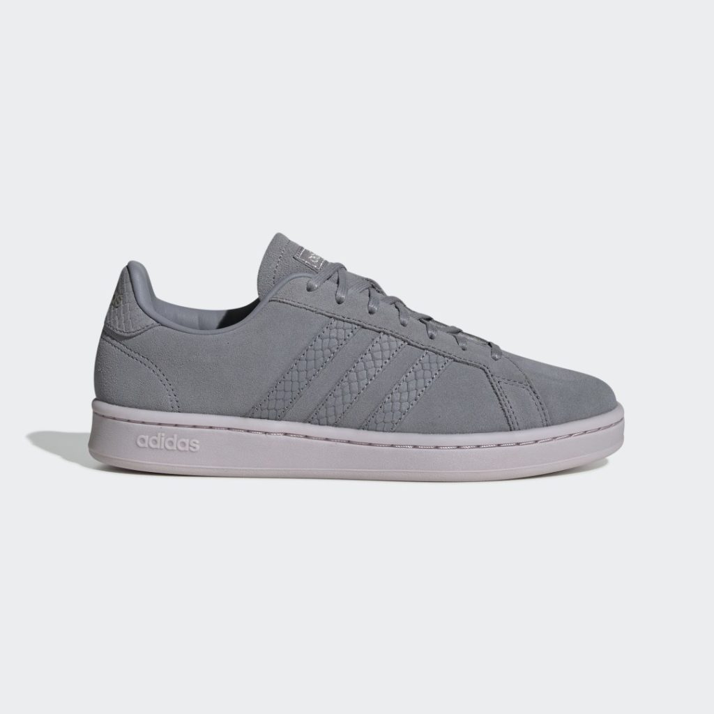 Adidas Court EE7477