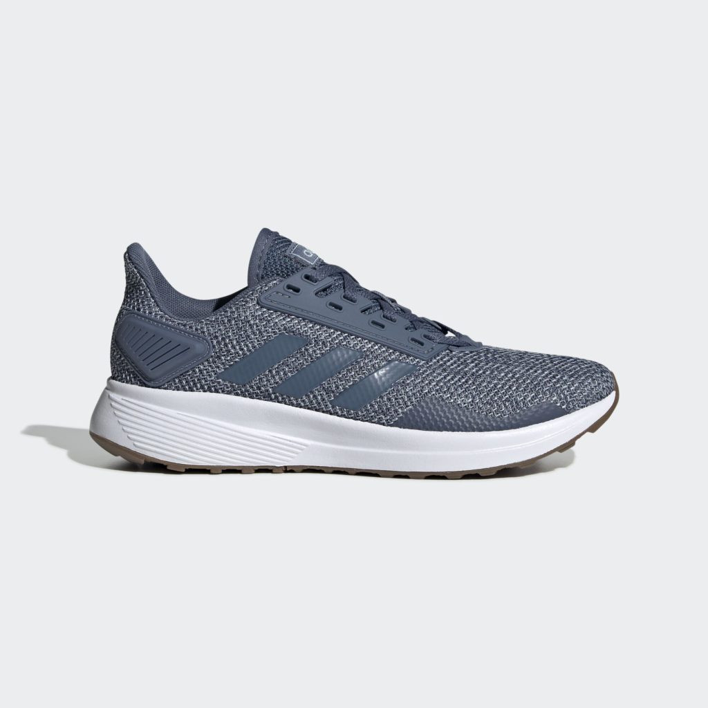 Sneaker EE8352