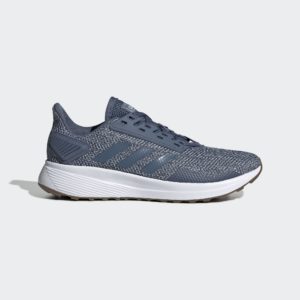 Adidas Duramo 9 Tech Ink / Tech Ink / Ash Grey (EE8352)