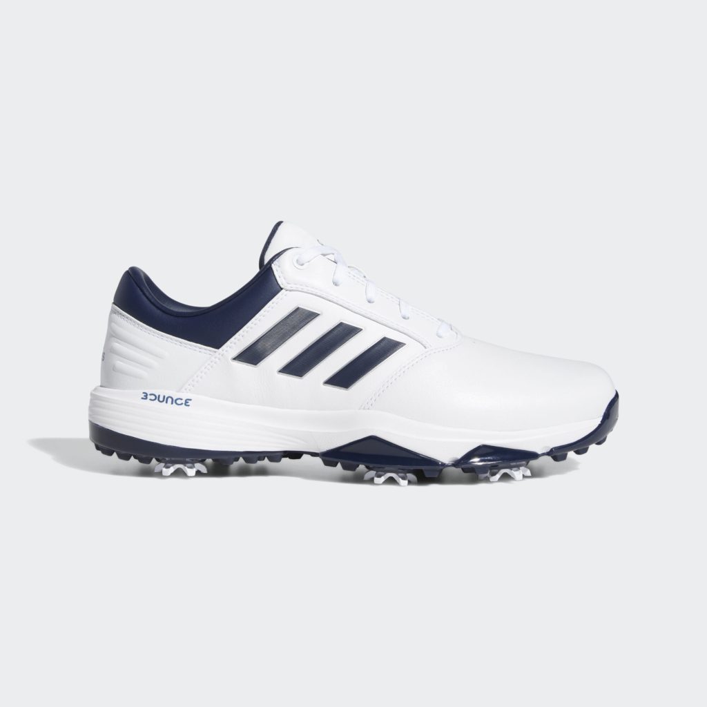 Sneaker EE9113
