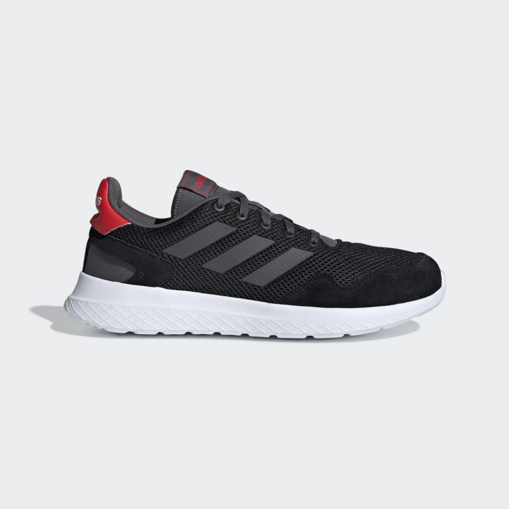 Sneaker EF0436