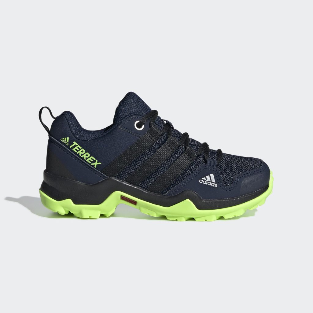 Sneaker EF2252