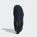 Sneaker EF2252