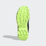 Sneaker EF2252
