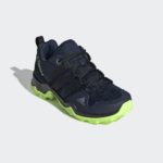 Sneaker EF2252
