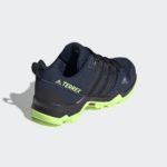 Sneaker EF2252