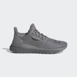 adidas Solar Hu Pharrell Greyscale Pack Grey Grey Three/Grey Three/Grey Three (EF2380)