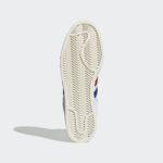 Sneaker EF2803