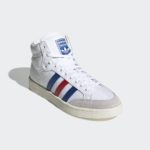 Sneaker EF2803