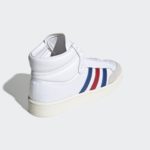 Sneaker EF2803
