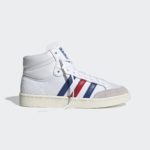 Sneaker EF2803