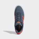 Adidas Busenitz EF8473