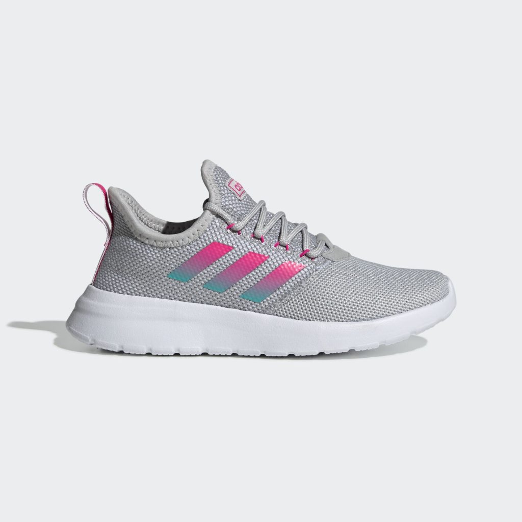 Adidas Lite Racer EF9428