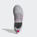 Adidas Lite Racer EF9428