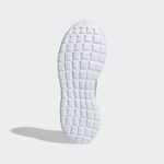 Adidas Lite Racer EF9428