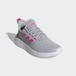 Adidas Lite Racer EF9428