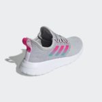 Adidas Lite Racer EF9428