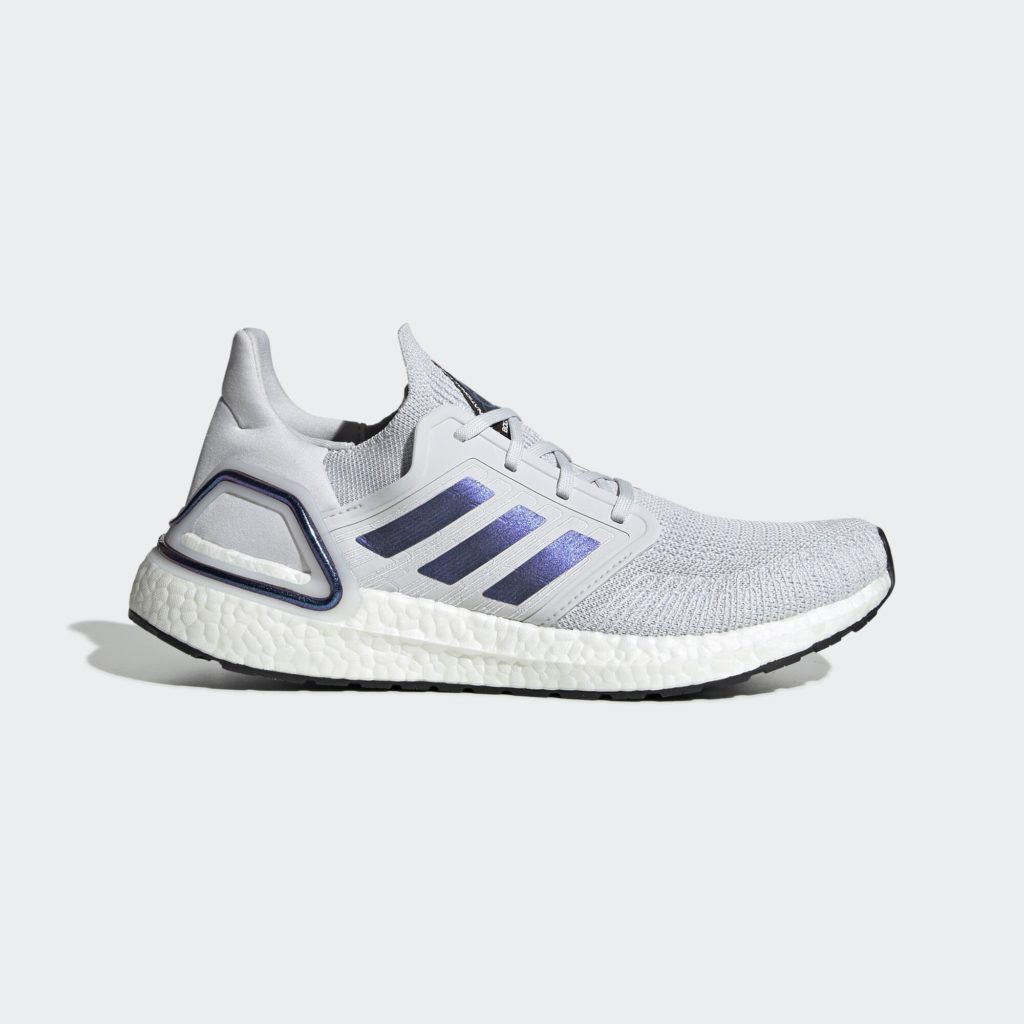 Adidas UltraBOOST EG0695