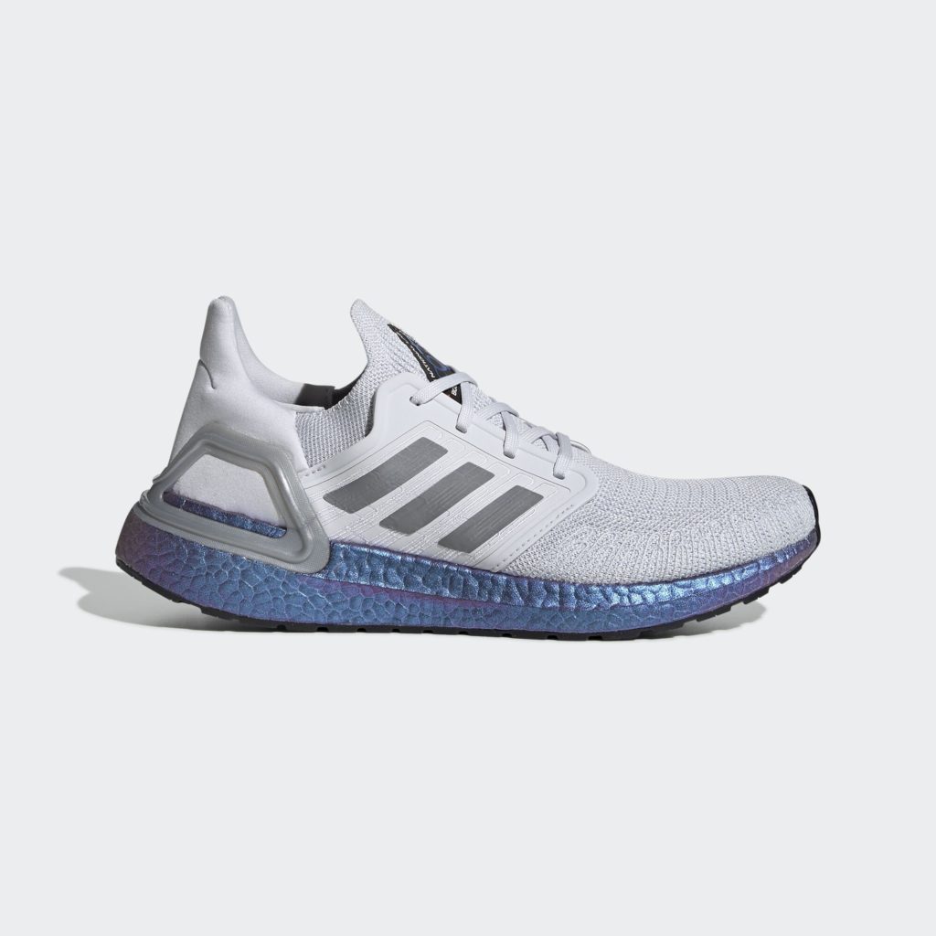 Adidas UltraBOOST EG0755