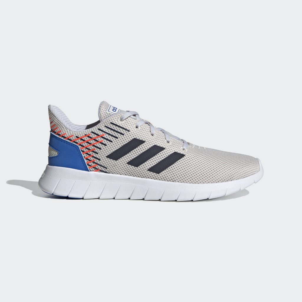 Sneaker EG3183