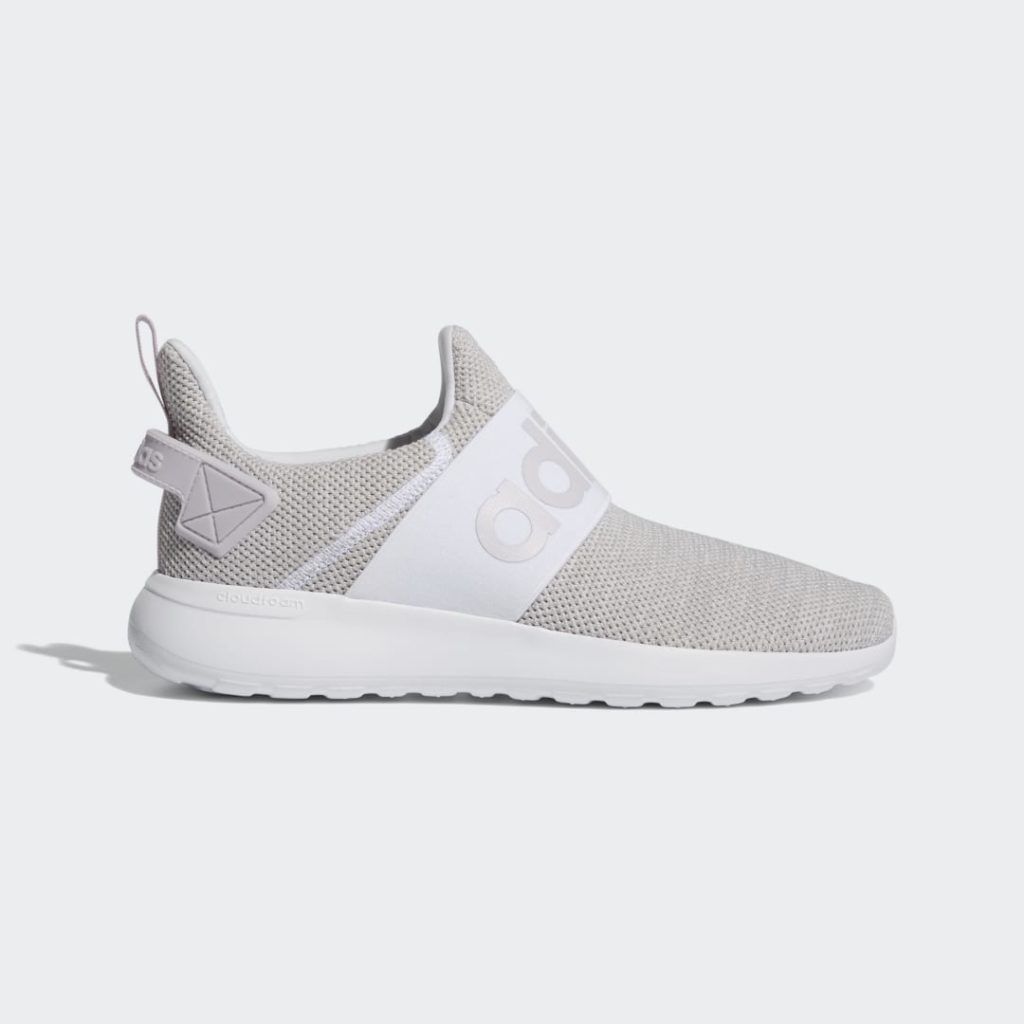 Adidas Lite Racer EG3569