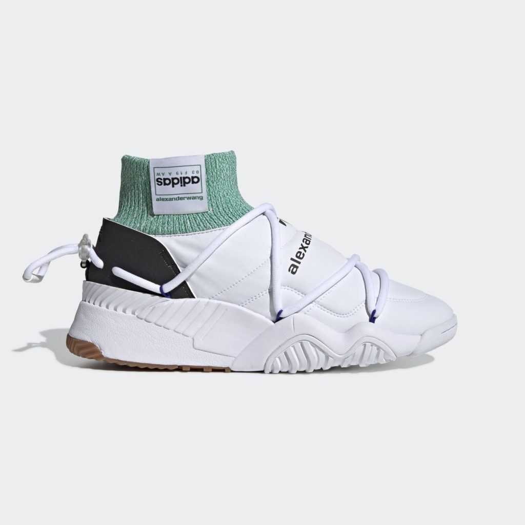 Sneaker EG4901