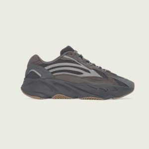 Adidas Yeezy Boost 700 V2 ‘Geode’ (2019) (EG6860)