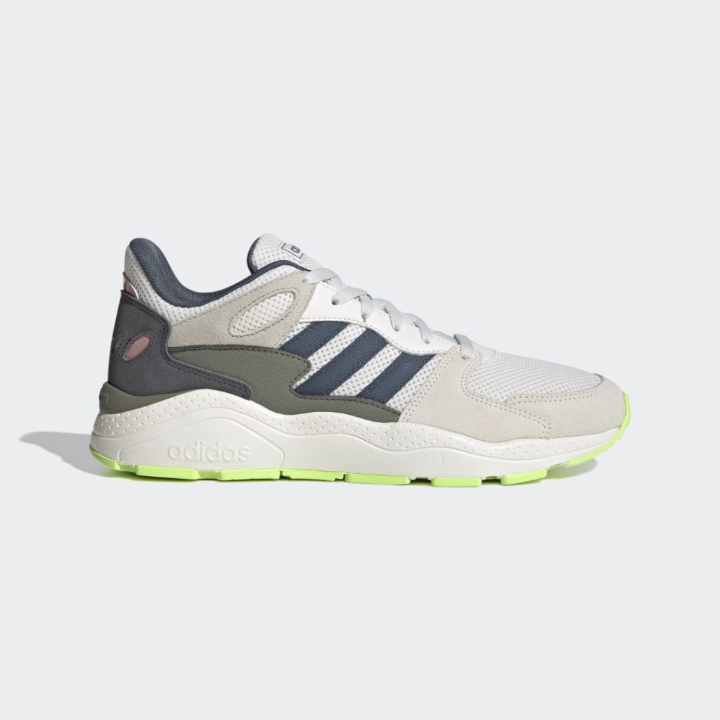 Sneaker EG7997