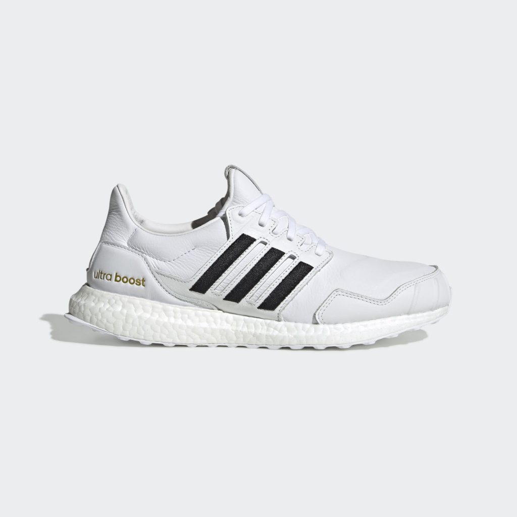 Adidas UltraBOOST EH1210
