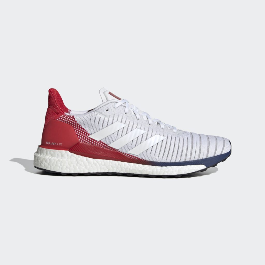 Sneaker EH2594