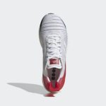 Sneaker EH2594