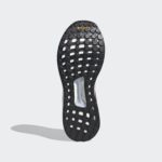Sneaker EH2594