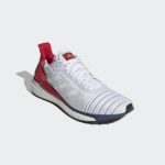 Sneaker EH2594