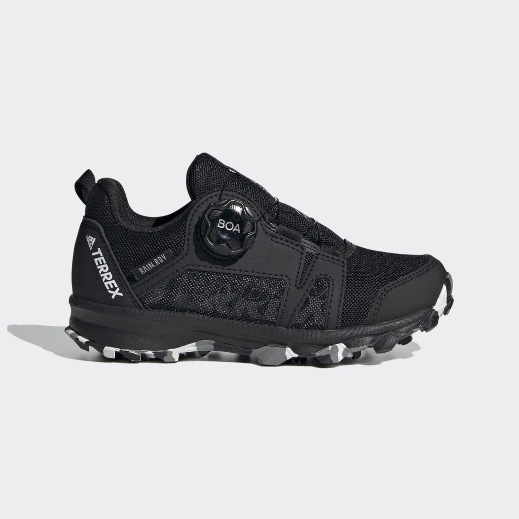 Adidas Terrex Agravic Boa EH2685