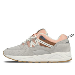 Karhu Fusion 2.0 Lunar Rock/Muted Clay Innut Pack (F804029)