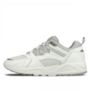 Karhu Fusion 2.0 Bright White/Storm Grey Tonal Pack (F804032)