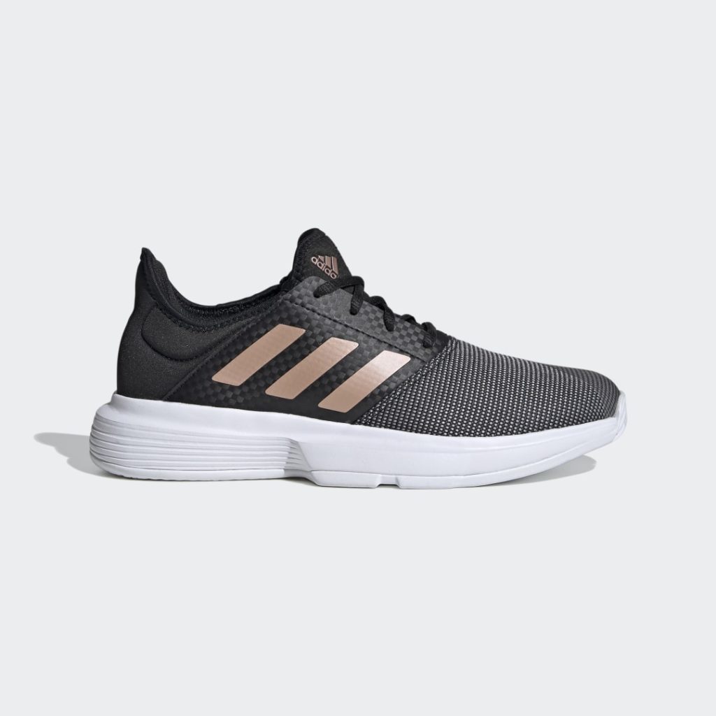 Adidas Court FU8129