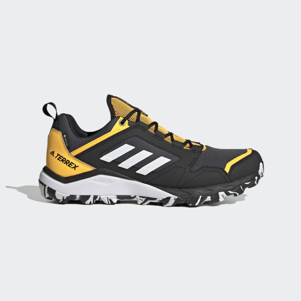 Sneaker FV2417