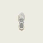 Adidas Yeezy Boost 350 V2 FV3244