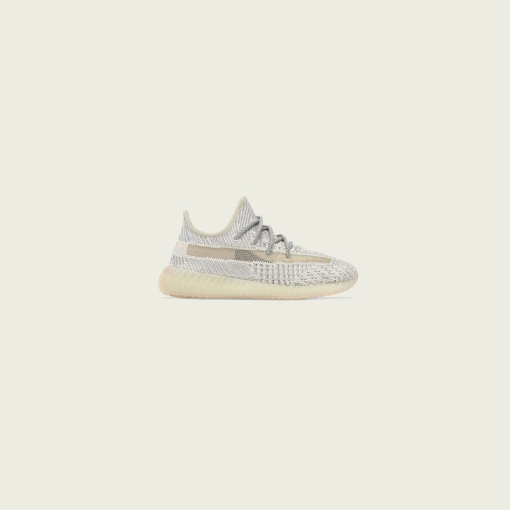 Adidas Yeezy Boost 350 V2 FV3244