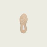 Adidas Yeezy Boost 350 V2 FV3244