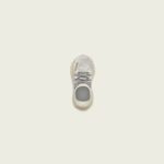 Adidas Yeezy Boost 350 V2 FV3246